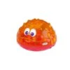 Little Tikes 173868 - Wasserspielzeug - Sparkle Bay, Funkelfontäne, Gelb -Spielzeugparadies 0050743173868 0 600x600