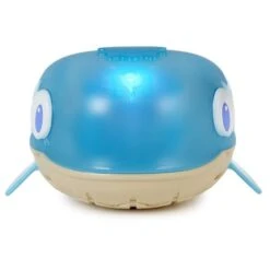 Little Tikes 643552 - Wasserspielzeug - Sparkle Bay - Spritzwal -Spielzeugparadies 0050743643552 2 600x600
