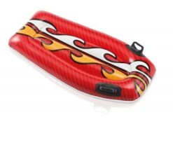 INTEX 58165NP - Wellenreiter Joy - Rider (sortiert 2 Farben) -Spielzeugparadies 0078257581658 1 600x600