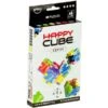 SMART GAMES 304 - Happy Cube - Expert, 6-er Pack 1 SMART GAMES 304 - Happy Cube - Expert, 6-er Pack -Spielzeugparadies 009234336664 0 600x600