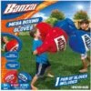 BANZAI 48263 - Gartenspielzeug - Bump N' Bounce Aufblasbare Boxhandschuhe 2 Stk -Spielzeugparadies 0191124482633 0 600x600