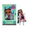 MGA 117858E7C - L.O.L. Surprise O.M.G. - Dance Doll, B-Gurl 1 MGA 117858E7C - L.O.L. Surprise O.M.G. - Dance Doll, B-Gurl -Spielzeugparadies 035051117858 0 600x600