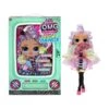 MGA 117872E7C - L.O.L. Surprise O.M.G. - Dance Doll, Miss Royale -Spielzeugparadies 035051117872 0 600x600