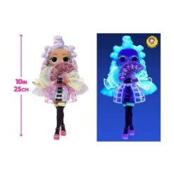MGA 117872E7C - L.O.L. Surprise O.M.G. - Dance Doll, Miss Royale 7 MGA 117872E7C - L.O.L. Surprise O.M.G. - Dance Doll, Miss Royale -Spielzeugparadies 035051117872 2 600x600