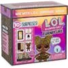 MGA 564119E7C - L.O.L. Surprise Möbel - Boutique 2 MGA 564119E7C - L.O.L. Surprise Möbel - Boutique -Spielzeugparadies 035051564119 0 600x600