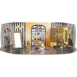 MGA 564119E7C - L.O.L. Surprise Möbel - Boutique -Spielzeugparadies 035051564119 2 600x600