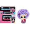 MGA 567073E7C - L.O.L. Surprise REMIX - Pets, Serie A -Spielzeugparadies 035051567080 0 600x600