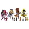 MGA567172E7C - L.O.L. Remix Super Surprise - 70 Überraschungen, 4 Fashion Dolls, 4 Rockinstrumente -Spielzeugparadies 035051567172 0 600x600