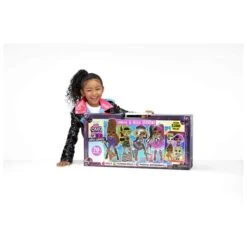 MGA567172E7C - L.O.L. Remix Super Surprise - 70 Überraschungen, 4 Fashion Dolls, 4 Rockinstrumente 7 MGA567172E7C - L.O.L. Remix Super Surprise - 70 Überraschungen, 4 Fashion Dolls, 4 Rockinstrumente -Spielzeugparadies 035051567172 2 600x600