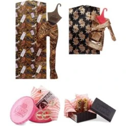 MGA 567219E7C - L.O.L. Surprise O.M.G. - Fashion Doll, DA BOSS 13 MGA 567219E7C - L.O.L. Surprise O.M.G. - Fashion Doll, DA BOSS -Spielzeugparadies 035051567219 2 600x600