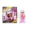 MGA 567240E7C - L.O.L. Surprise O.M.G. REMIX - Puppe Pop-Musik Doll Kitty K -Spielzeugparadies 035051567240 0 600x600