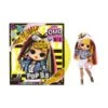 MGA 567257E7C - L.O.L. Surprise O.M.G. REMIX - Puppe Pop-Musik Pop B.B. -Spielzeugparadies 035051567257 0 600x600