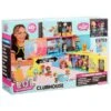 MGA 569404E7C - L.O.L. Surprise - Clubhouse Playset -Spielzeugparadies 035051569404 0 600x600