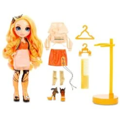 Spielzeugparadies -Spielzeugparadies 035051569640 1 600x600