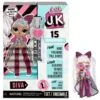 MGA 570752E7C - L.O.L. Surprise - Fashion Surprise J.K. Doll - Diva -Spielzeugparadies 035051570752 0 600x600