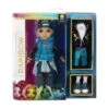 MGA 572145EUC - Rainbow High - River Kendall, Teal Boy 1 MGA 572145EUC - Rainbow High - River Kendall, Teal Boy -Spielzeugparadies 035051572145 0 600x600