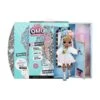 MGA 572763E7C - L.O.L. Surprise O.M.G. - Fashion Puppe Sweets -Spielzeugparadies 035051572763 0 600x600