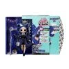 MGA 572794E7C - L.O.L. Surprise O.M.G. - MOONLIGHT B.B. -Spielzeugparadies 035051572794 0 600x600