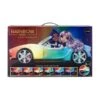 MGA 574316EUC - Rainbow High - Color Change Car -Spielzeugparadies 035051574316 0 600x600