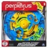 Spin Master 6053770 - Perplexus - Revolution Runner -Spielzeugparadies 0778988273630 0 600x600