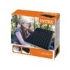INTEX 68799 - Luftmatratze - Luftbett Gästebett Bett, 193x127x24cm -Spielzeugparadies 078257687992 0 600x600