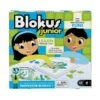MATTEL GKF59 - Kinderspiel - Blokus Junior - Kinderspiel Lernspiel 2 MATTEL GKF59 - Kinderspiel - Blokus Junior - Kinderspiel Lernspiel -Spielzeugparadies 0887961825244 0 600x600