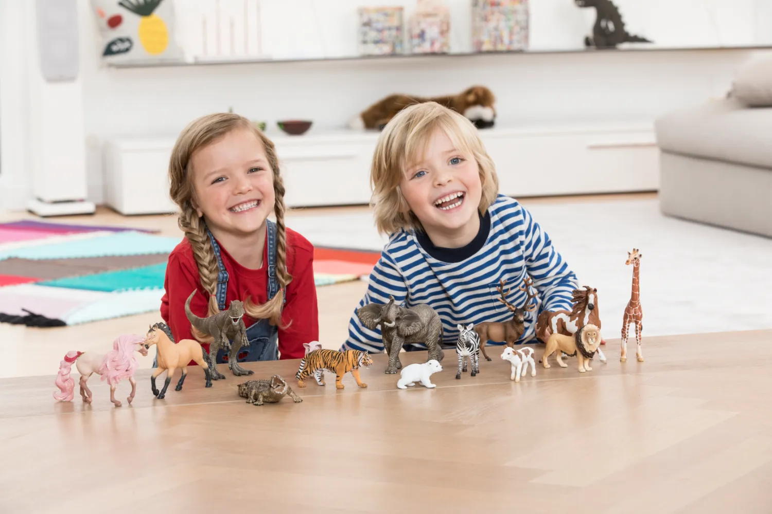 Spielzeugparadies 9 Spielzeugparadies -Spielzeugparadies 11