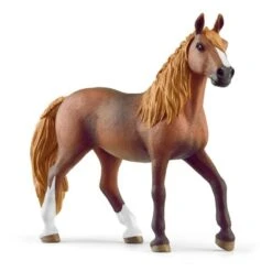 SCHLEICH 13953 - Horse Club - Paso Peruano Stute