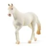 SCHLEICH 13959 - Farm World - Camarillo Stute -Spielzeugparadies 13959 MAIN 600x600