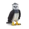 SCHLEICH 14862 - Wild Life - Harpyie -Spielzeugparadies 14862 MAIN 600x600