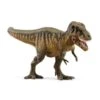 SCHLEICH 15034 - Dinosaurs - Tarbosaurus -Spielzeugparadies 15034 MAIN 600x600