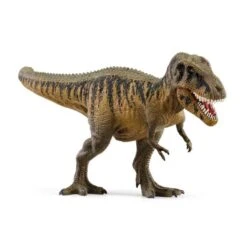 SCHLEICH 15034 - Dinosaurs - Tarbosaurus