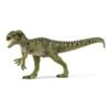 SCHLEICH 15035 - Dinosaurs - Monolophosaurus