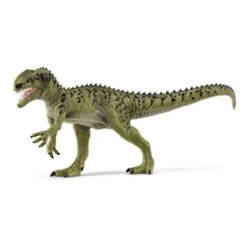 SCHLEICH 15035 - Dinosaurs - Monolophosaurus