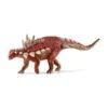 SCHLEICH 15036 - Dinosaurs - Gastonia 2 SCHLEICH 15036 - Dinosaurs - Gastonia -Spielzeugparadies 15036 MAIN 600x600
