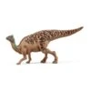 SCHLEICH 15037 - Dinosaurs - Edmontosaurus -Spielzeugparadies 15037 MAIN 600x600