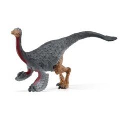 SCHLEICH 15038 - Dinosaurs - Gallimimus