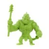 MATTEL HBR99 - Masters Of The Universe Revelation - Full Metal Whiplash -Spielzeugparadies 194735014415 0 600x600