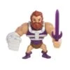 MATTEL HBR95 - Masters Of The Universe Revelation - Fisto 2 MATTEL HBR95 - Masters Of The Universe Revelation - Fisto -Spielzeugparadies 194735014422 0 600x600