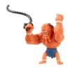 MATTEL HBR96 - Masters Of The Universe Revelation - Beast Man 1 MATTEL HBR96 - Masters Of The Universe Revelation - Beast Man -Spielzeugparadies 194735014514 0 600x600