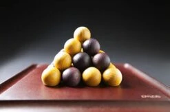 Smart Games GIGAMIC 110 - Holzspiel - Pylos -Spielzeugparadies 3421271300724 2 600x600