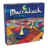 Smart Games GIGAMIC 170 - Holzspiel - Marrakech -Spielzeugparadies 3421271301516 0 600x600