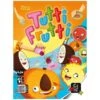 Smart Games GIGAMIC 201 - Kinderspiel - Tutti Frutti 2 Smart Games GIGAMIC 201 - Kinderspiel - Tutti Frutti -Spielzeugparadies 3421271401629 0 600x600