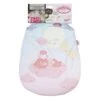 Zapf Creation 703182 - Baby Annabell® - Sweet Dreams Schlafsack -Spielzeugparadies 4001167703182 0 600x600