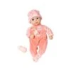 ZAPF 706343 - BABY Annabell® - Little Annabell, 36cm -Spielzeugparadies 4001167706343 0 600x600