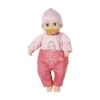 Zapf Creation 706398 - BABY Annabell® - My First Cheeky Annabell, 30cm -Spielzeugparadies 4001167706398 0 600x600