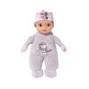 Zapf Creation 706442 - Baby Annabell® - SleepWell For Babies, 30cm -Spielzeugparadies 4001167706442 0 600x600