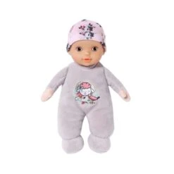 Zapf Creation 706442 - Baby Annabell® - SleepWell For Babies, 30cm