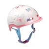 Zapf Creation 706862 - Baby Annabell® - Active Fahrradhelm, 43cm -Spielzeugparadies 4001167706862 0 600x600