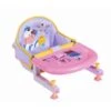 Zapf Creation 828007 - BABY Born® - Tischsitz 2 Zapf Creation 828007 - BABY Born® - Tischsitz -Spielzeugparadies 4001167828007 0 600x600